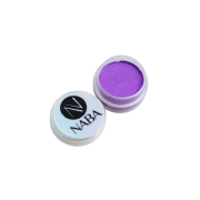 Naba Cosmetics - Aquacolor per eyeliner - Escorpio