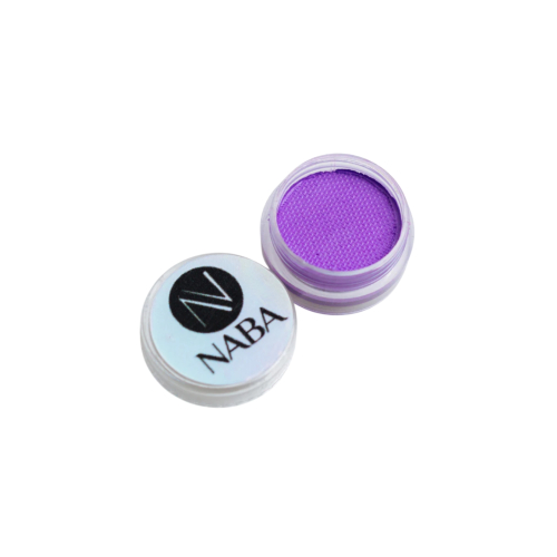 Naba Cosmetics - Aquacolor per eyeliner - Escorpio