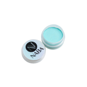 Naba Cosmetics - Aquacolor per eyeliner - Géminis