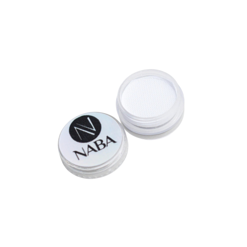 Naba Cosmetics - Aquacolor per eyeliner - Leo