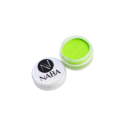 Naba Cosmetics - Aquacolor per eyeliner - Medusa