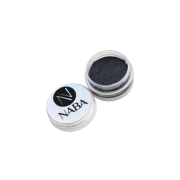 Naba Cosmetics - Aquacolor per eyeliner - Orion