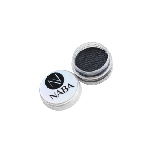 Naba Cosmetics - Aquacolor per eyeliner - Orion