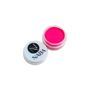 Naba Cosmetics - Aquacolor per eyeliner - Sagitario