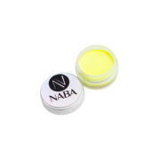 Naba Cosmetics - Aquacolor per eyeliner - Solar