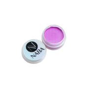 Naba Cosmetics - Aquacolor per eyeliner - Venus