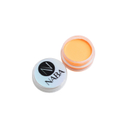 Naba Cosmetics - Aquacolor per eyeliner - Virgo