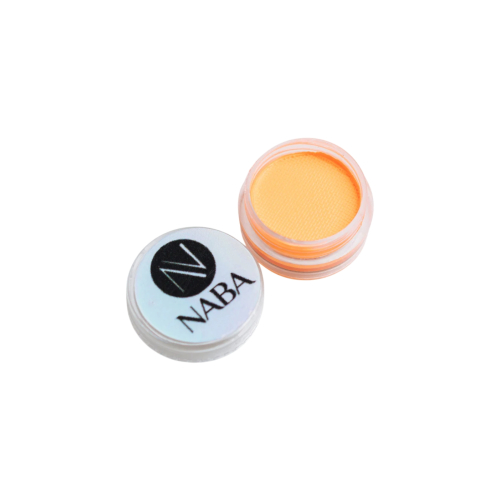 Naba Cosmetics - Aquacolor per eyeliner - Virgo