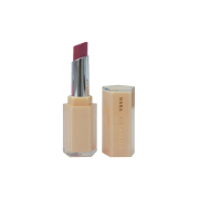 Naba Cosmetics - Rossetto Glass Lipstick - Red Sangria