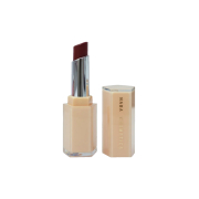 Naba Cosmetics - Rossetto Glass Lipstick - Vinito