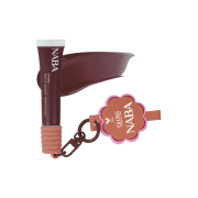 Naba Cosmetics - Lucidalabbra - 04: Cherry