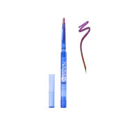 Naba Cosmetics - Eyeliner in gel multicromo - Too much