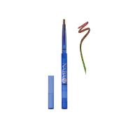 Naba Cosmetics - Eyeliner in gel multicromo - Unapologetic