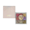Naba Cosmetics - Palette di pigmenti per occhi - Iconic