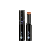 Naba Cosmetics - Ombretto multiuso in stick - Daddy