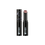 Naba Cosmetics - Ombretto multiuso in stick - Halo