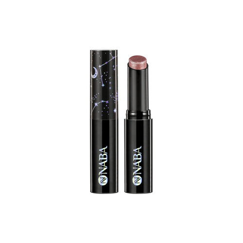 Naba Cosmetics - Ombretto multiuso in stick - Halo