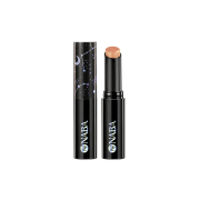 Naba Cosmetics - Ombretto multiuso in stick - Lovely