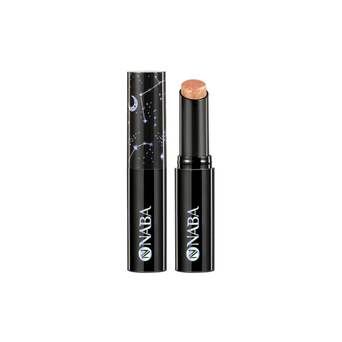 Naba Cosmetics - Ombretto multiuso in stick - Lovely