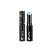 Naba Cosmetics - Ombretto multiuso in stick - Skyfall