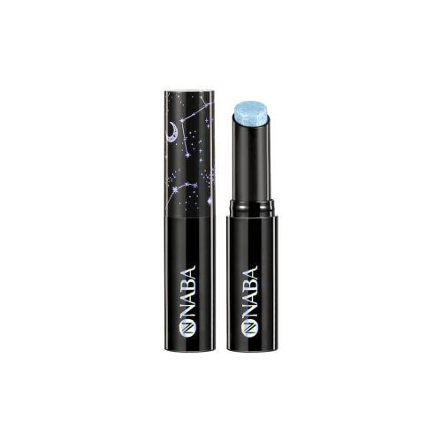 Naba Cosmetics - Ombretto multiuso in stick - Skyfall