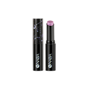 Naba Cosmetics - Ombretto multiuso in stick - Sugar