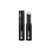 Naba Cosmetics - Ombretto multiuso in stick - Tequila