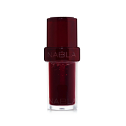 Nabla - Olio per labbra Candy Lip - Black Cherry Nabla - Olio per labbra Candy Lip - Black Cherry