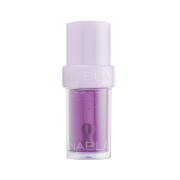 Nabla - Olio per labbra Candy Lip - Grape