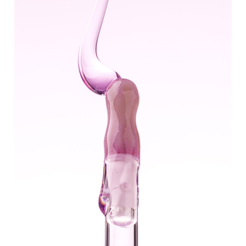 Nabla - Olio per labbra Candy Lip - Grape