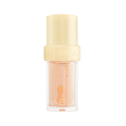 Nabla - Olio per labbra Candy Lip - Honey