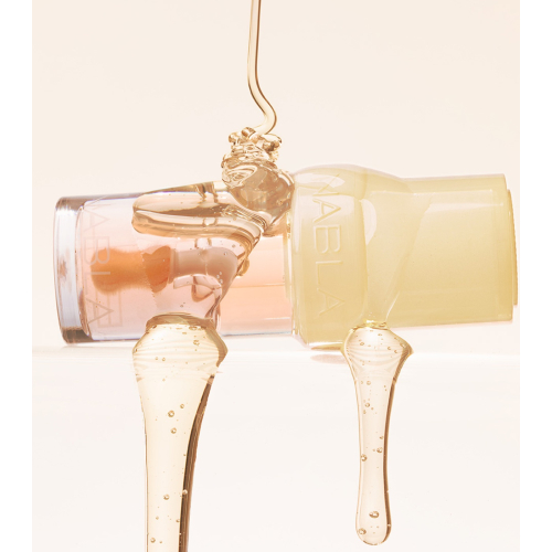 Nabla - Olio per labbra Candy Lip - Honey