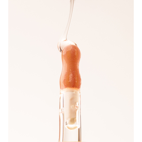 Nabla - Olio per labbra Candy Lip - Honey