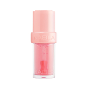 Nabla - Olio per labbra Candy Lip - Litchi