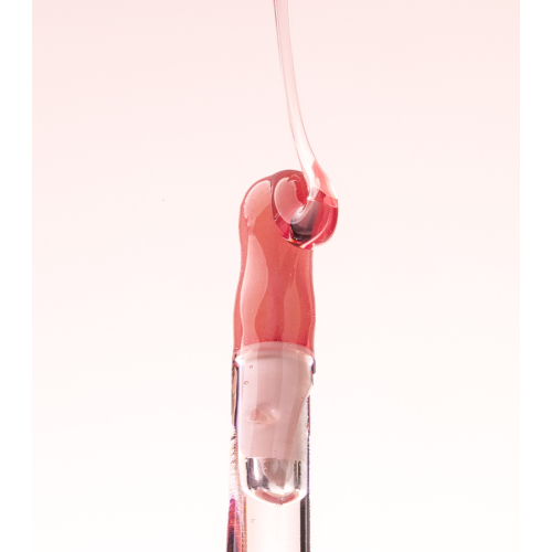 Nabla - Olio per labbra Candy Lip - Litchi