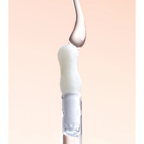 Nabla - Olio per labbra Candy Lip - Salted Coconut