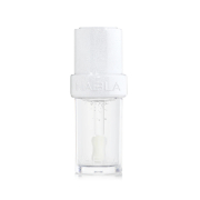 Nabla - Olio per labbra Candy Lip - Salted Coconut Nabla - Olio per labbra Candy Lip - Salted Coconut