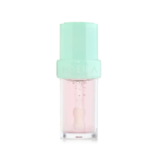 Nabla - Olio per labbra Candy Lip - Watermelon Nabla - Olio per labbra Candy Lip - Watermelon