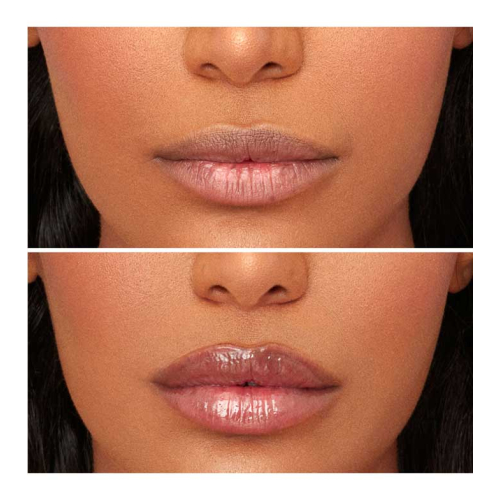 Nabla - Balsamo labbra volumizzante Lip Plumper Viper