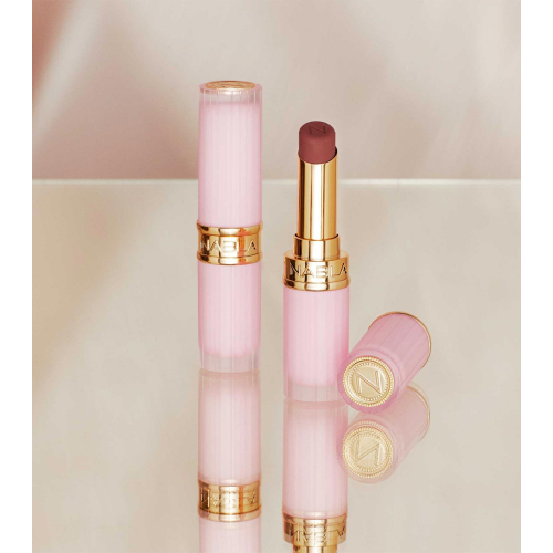 Nabla - Rossetto opaco Beyond Blurry - Afrodite