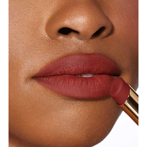 Nabla - Rossetto opaco Beyond Blurry - Afrodite