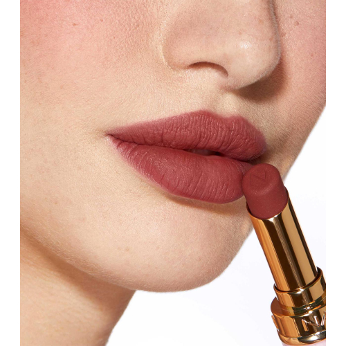 Nabla - Rossetto opaco Beyond Blurry - Afrodite