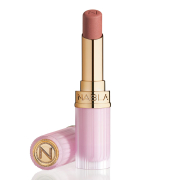Nabla - Rossetto Matte Beyond Blurry - Celeste