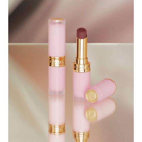 Nabla - Rossetto opaco Beyond Blurry - Dea