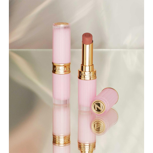 Nabla - Rossetto opaco Beyond Blurry - Divinize