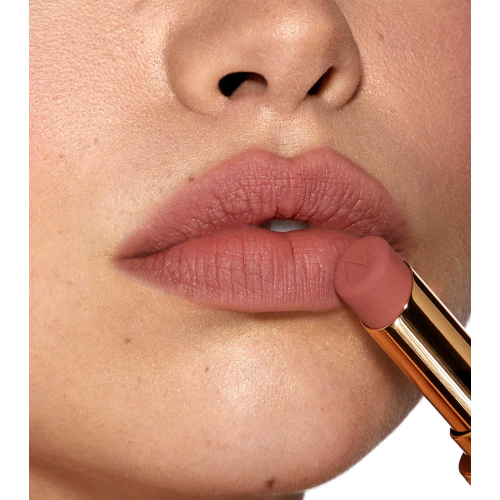 Nabla - Rossetto opaco Beyond Blurry - Divinize