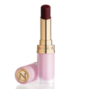 Nabla - Rossetto opaco Beyond Blurry - Nocturna