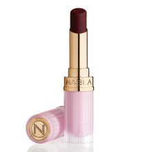 Nabla - Rossetto opaco Beyond Blurry - Nocturna