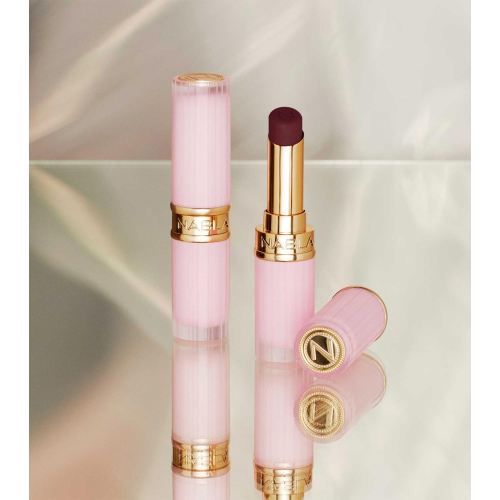 Nabla - Rossetto opaco Beyond Blurry - Nocturna