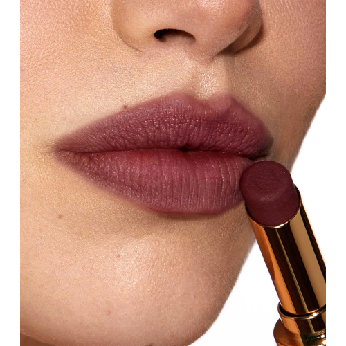 Nabla - Rossetto opaco Beyond Blurry - Nocturna